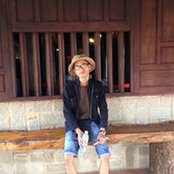 Hưng Nguyễn's photo