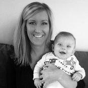 Colleen Flinn's photo