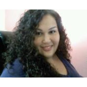 Gina Olmeda's photo