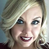 Courtney Yates's photo