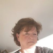 Mary Gage's photo