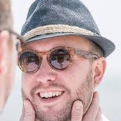 Dan Goodin's photo