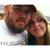 Greg Smith's photo