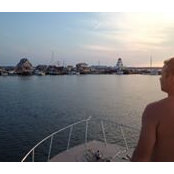 Wade McGuigan's photo