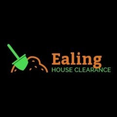 House Clearance Ealing Ltd.