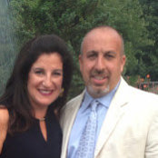 Carol Barbagallo's photo