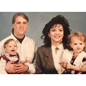 Shawn Ingram's photo
