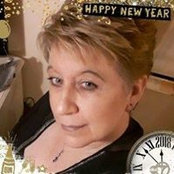 Foto von Anne Barlow