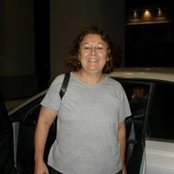 Photo de Mary Soliz