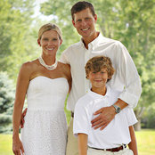Lisa Abdinoor's photo