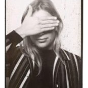 Emily Newnam's photo