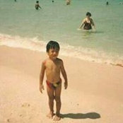 Lawrence Corpuz's photo