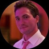 Matt Bradys foto