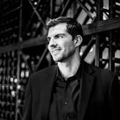 Steve Salavec's photo