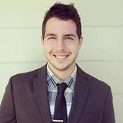 Gannon Wilder's photo