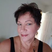 JoAnn Ross's photo