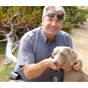 Alan Lanctot's photo