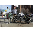 Fibrenew Manhattan Central's profile photo
