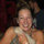 Teresa Tillman Dorough