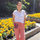 sochil_franco