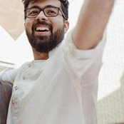 Siddharth Pruthi's photo