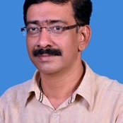 Ramesan Teevees foto