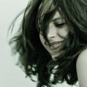 Anthea Davisons foto