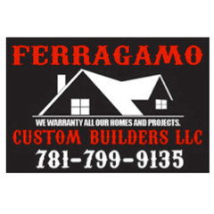 Ferragamo Custom Builders LLC