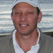 David Winkler's photo