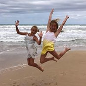 Anya De Boeck's photo