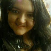 Krissy Ks foto