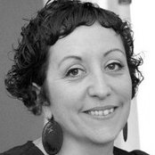 Photo de Atelier SOFI(A) - Sophie Lallias Architecte DPLG