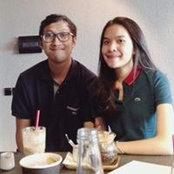 Bintang Nugroho's photo