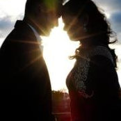 Sonia Sunesara's photo