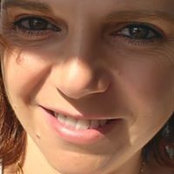Foto von Agnes Chassang