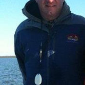 Christopher Condon's photo