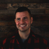Nathan Martin's photo