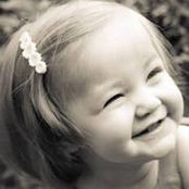 Lindsey Gallagher Cramer's photo