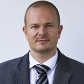 Gábor Nyerges's photo