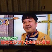 Hideaki Funasho's photo