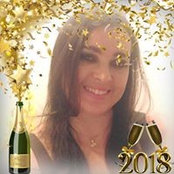 Photo de Fernanda Juncá