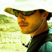 Tamir Moshe's photo