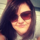 Morgan Januszewski's photo