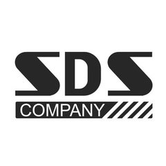 SDS company