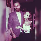 Kate Sheedy's photo