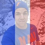 Mitchell Banks's photo
