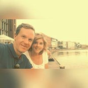 Corinna Degelmann's photo