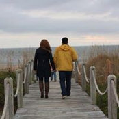 Stephanie Burg's photo
