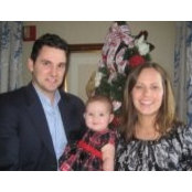 Jorie Showalter's photo