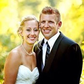 Katie Drew's photo